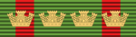 Medal Bene Merentibus (4)